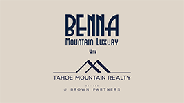 Benna_Mountain_Luxury_With_Tahoe_Mountain_Realty