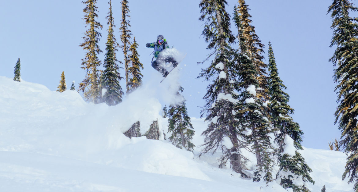 JB-Benna-Tahoe-Snowboard-Mountain-Marketing