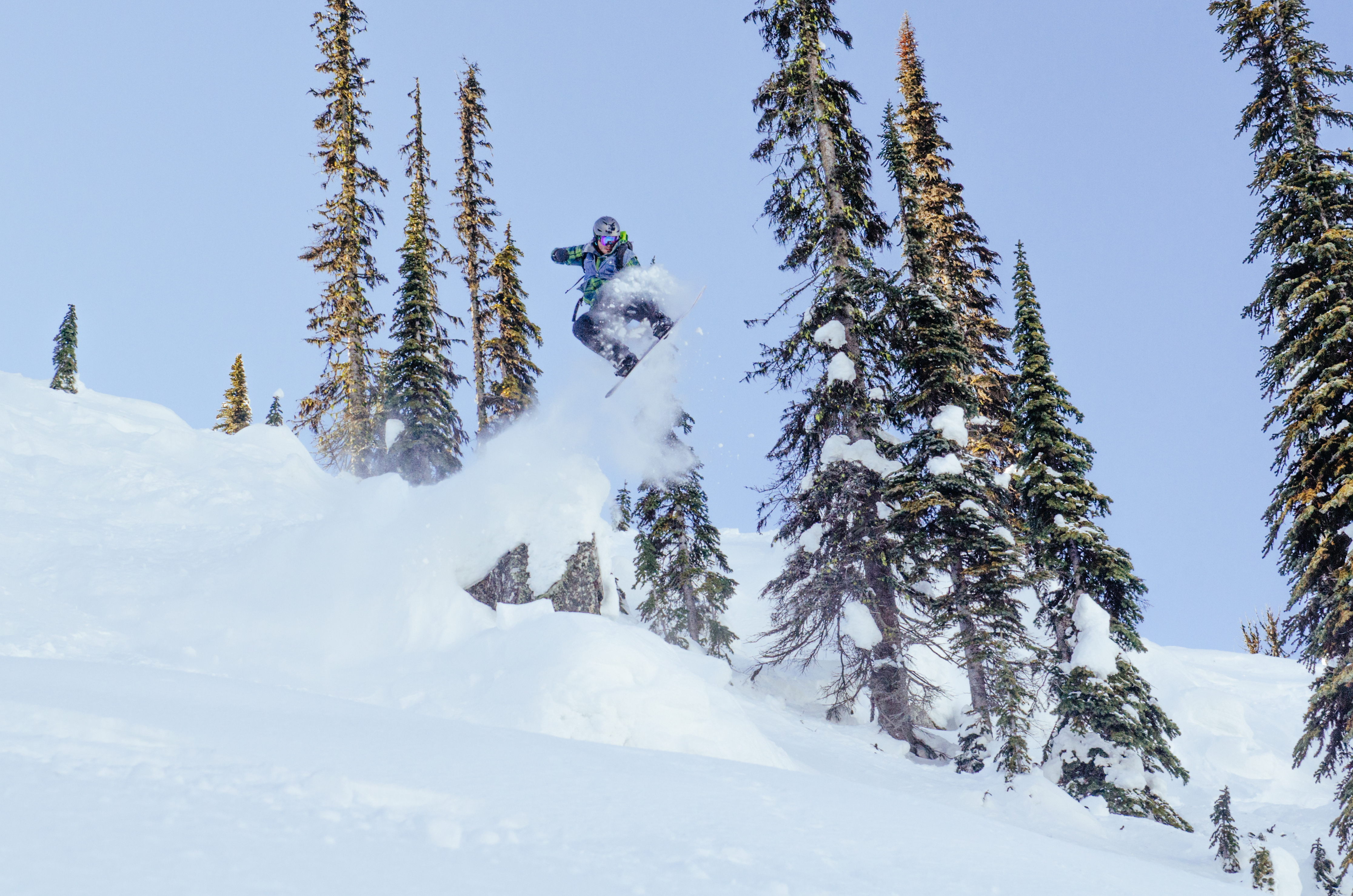 JB-Benna-Tahoe-Snowboard-Mountain-Marketing